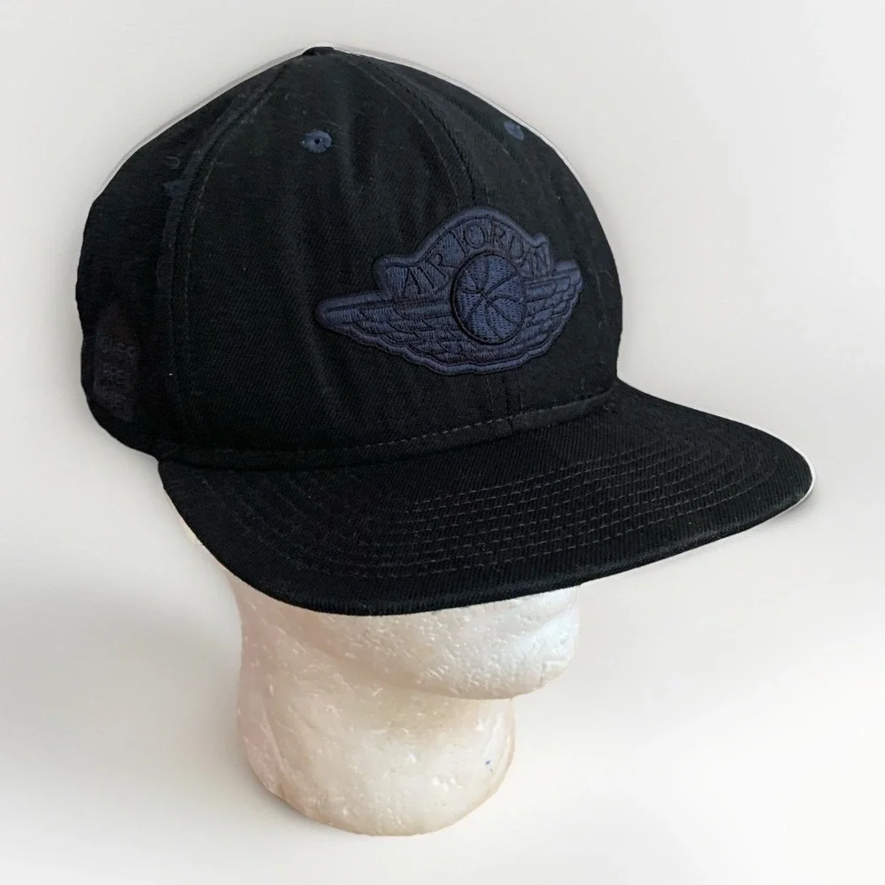 Air Jordan Wings jumpman hat